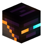 desionyx