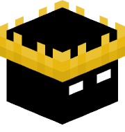 Null_KingMC