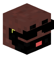 _affebaffe_
