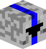 Sir_Jimbo_Jones