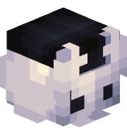 WWheaty