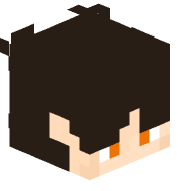 Dashyyyyyyyyyyyy