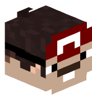MisterPOU7