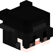 Jacryoz