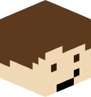 AlexandroidPy
