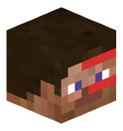rtf3