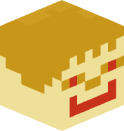 Max_Tech