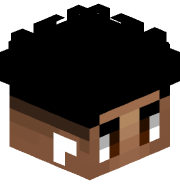 Ryuukz