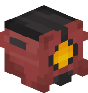 imHunter_