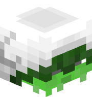 Bombu3DDX