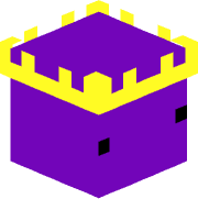 Xxhubini_wu