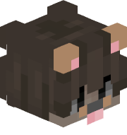 e_jd