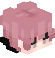 ApfelGamer28