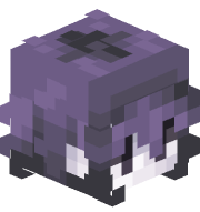 alebandzior