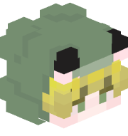 Duckyyn