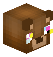 thechillypenguin