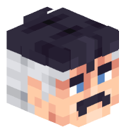 Merenja