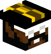 Jakobissmolpipe