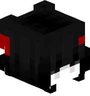 anc1