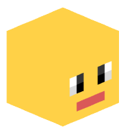 Bread_Playz