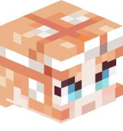 gelatako