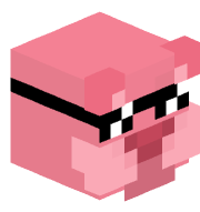 D7EEM00