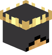 DrCoxinha_