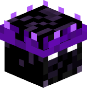 D0MAIINX