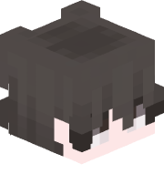 Bqnja_