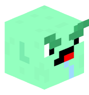 XeWieR_12