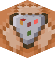 Krakos_MC