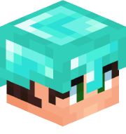 DamnedDark