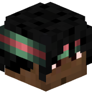 p1bbl3