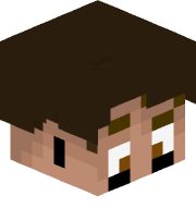 Caligu14