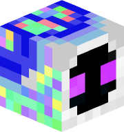 Crystaltech12