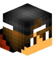 M8B