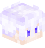 Owshii00J