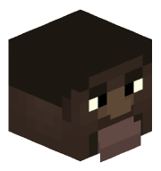 SNIV10