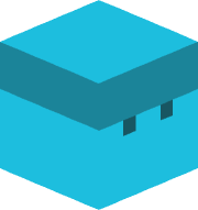Dinochicken8