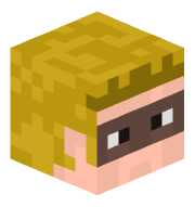 Riiidgy