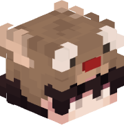 LazeIsHere