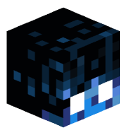 SheaLandon