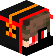 flamefiregod