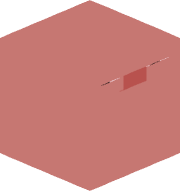 wojtuswell