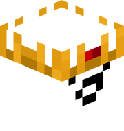 Wemmbie13