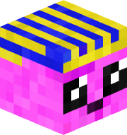 the_plat_slayer