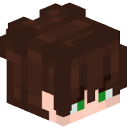 Marcus147