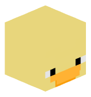 boymc111