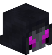 filetox
