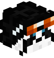 BennyBerms5050